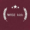 _wise_kids_