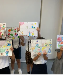 20250526ブログ３