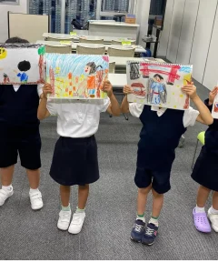 20250526ブログ５