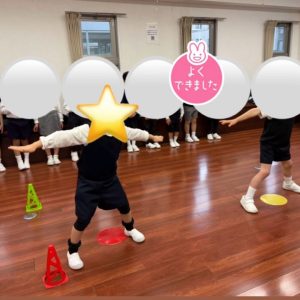 20250506ブログ７