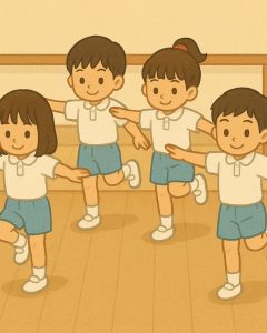 20250714ブログ３
