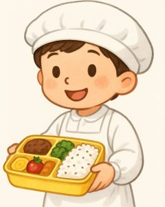 20250714ブログ５