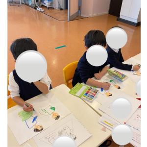 お知らせ一覧 - WISE kids小学校受験塾・幼児教室│吉祥寺教室